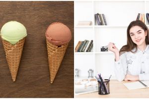 Rumus penurunan titik beku, lengkap dengan pengertian, contoh soal, dan cara pengerjaannya