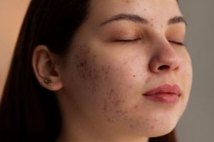 11 Rekomendasi skincare acne kandungan tea tree oil harga mulai 27 ribu, wajah mulus bebas jerawat