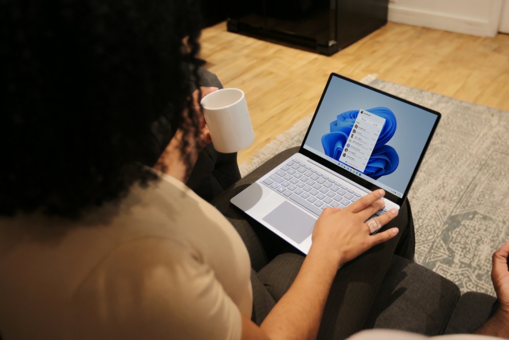 6 Cara memperbaiki Microsoft Word menghapus teks dengan sendirinya