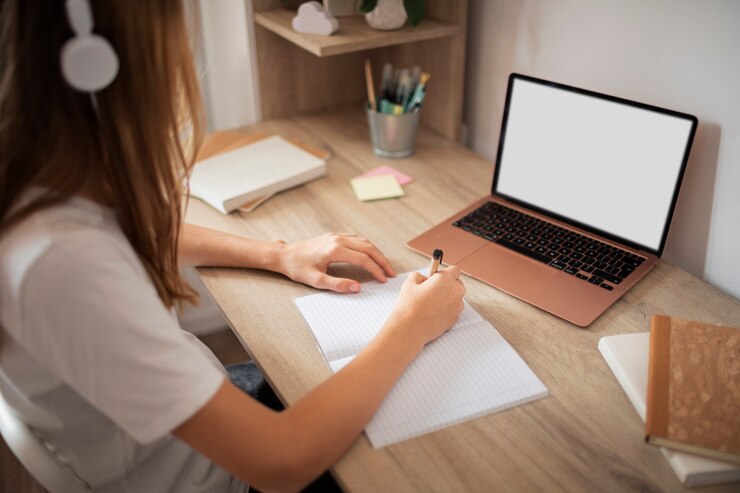 Rumus average excel, pahami konsep dasar, jenis, dan cara menghitung