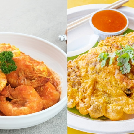 7 Resep masakan sehari-hari yang lezat dan praktis dijamin kamu bisa recook