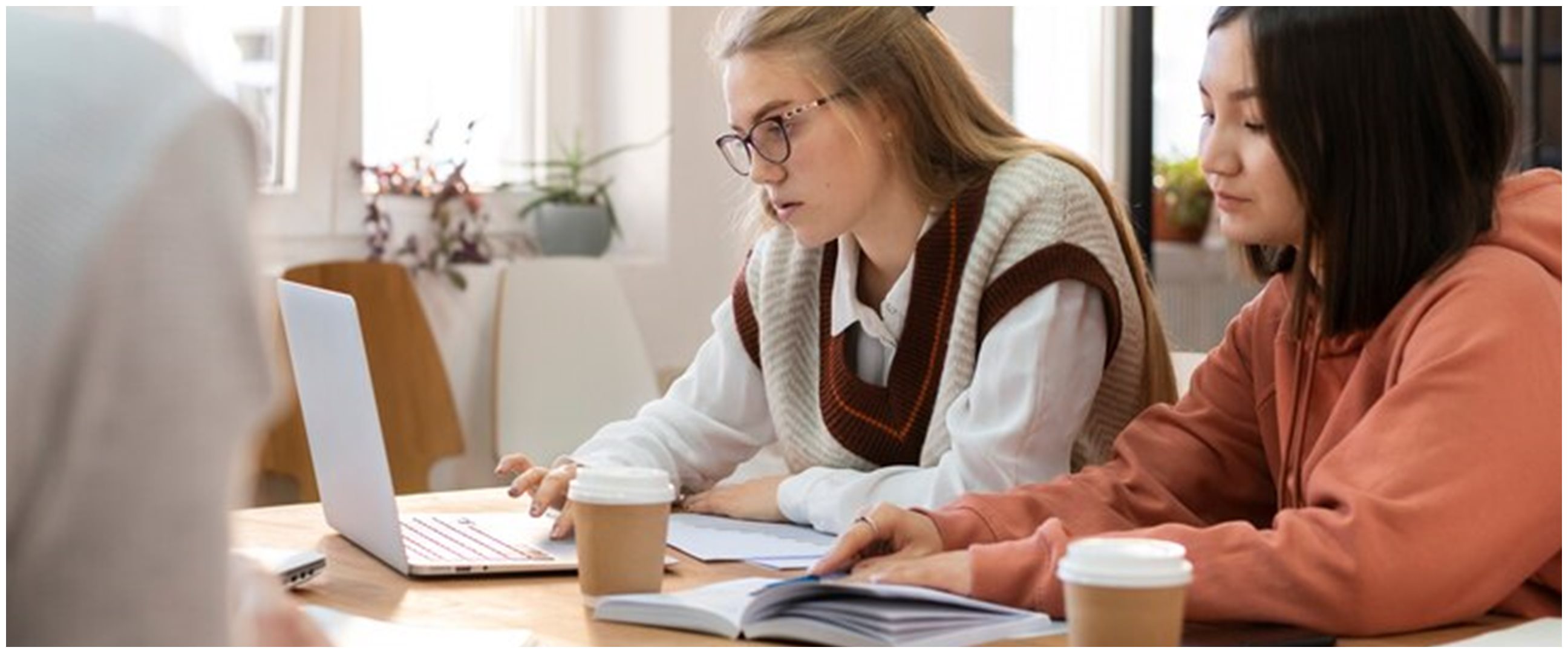 Rumus titik puncak fungsi kuadrat, pahami konsep dasar dan cara mudah penyelesaian soal