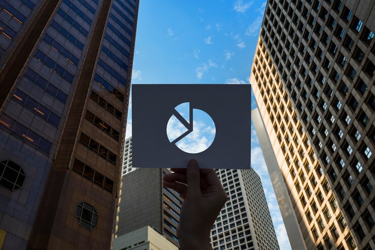 Rumus current ratio, pahami pengertian, cara menghitung dan latihan soal