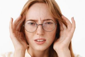 Trik atasi flek hitam membandel pakai masker dari 1 jenis daun ini bikin kulit tampak cerah alami