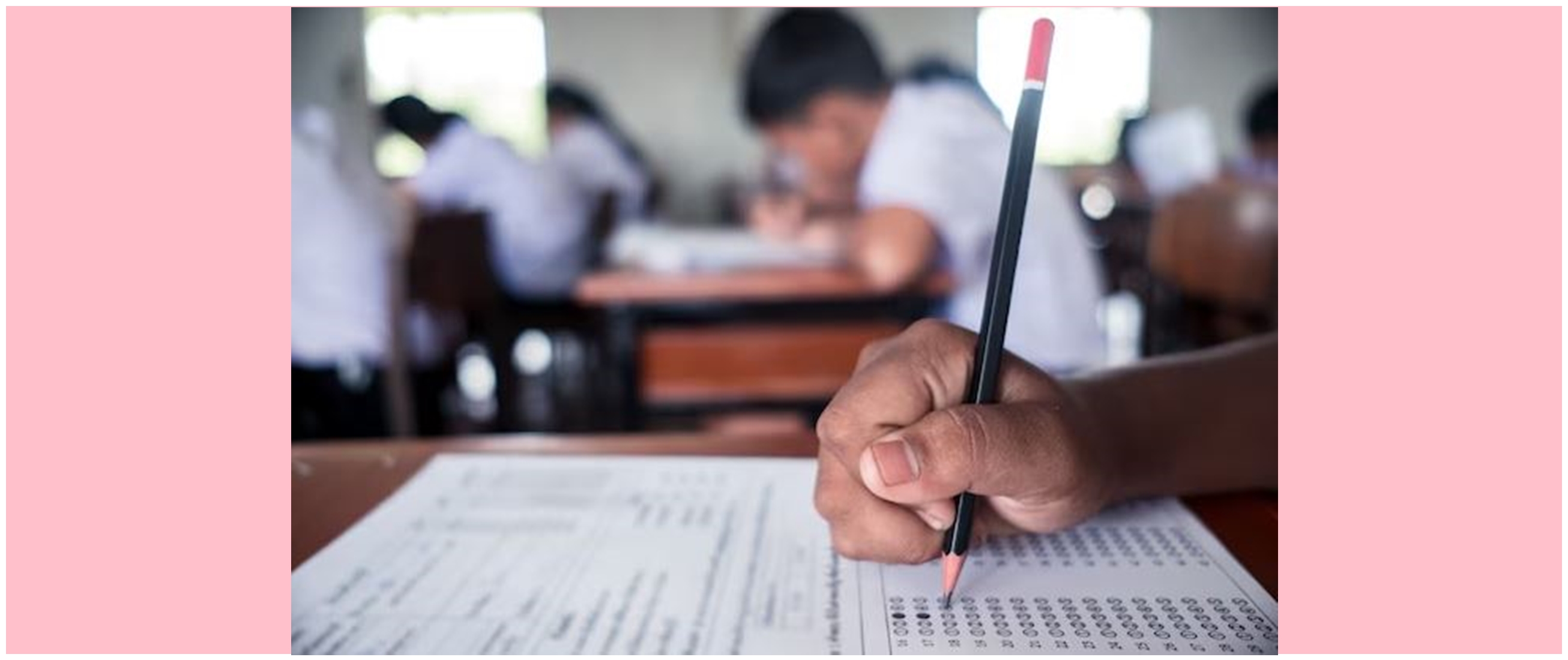 50 Contoh kalimat dengan kata oleh karena itu, lengkap dengan penjelasannya