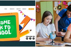 Contoh pengumuman dalam bahasa Inggris di sekolah, pahami pengertian, jenis, dan struktur