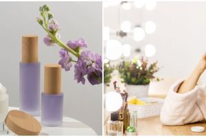 50 Contoh kata-kata menarik perhatian pembeli untuk produk skincare, jualan online makin laris