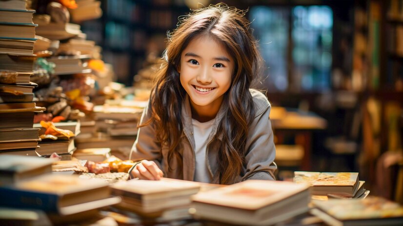 11 Contoh percakapan bahasa Inggris 2 orang tentang kegiatan sehari-hari, jadi bahan latihan speaking