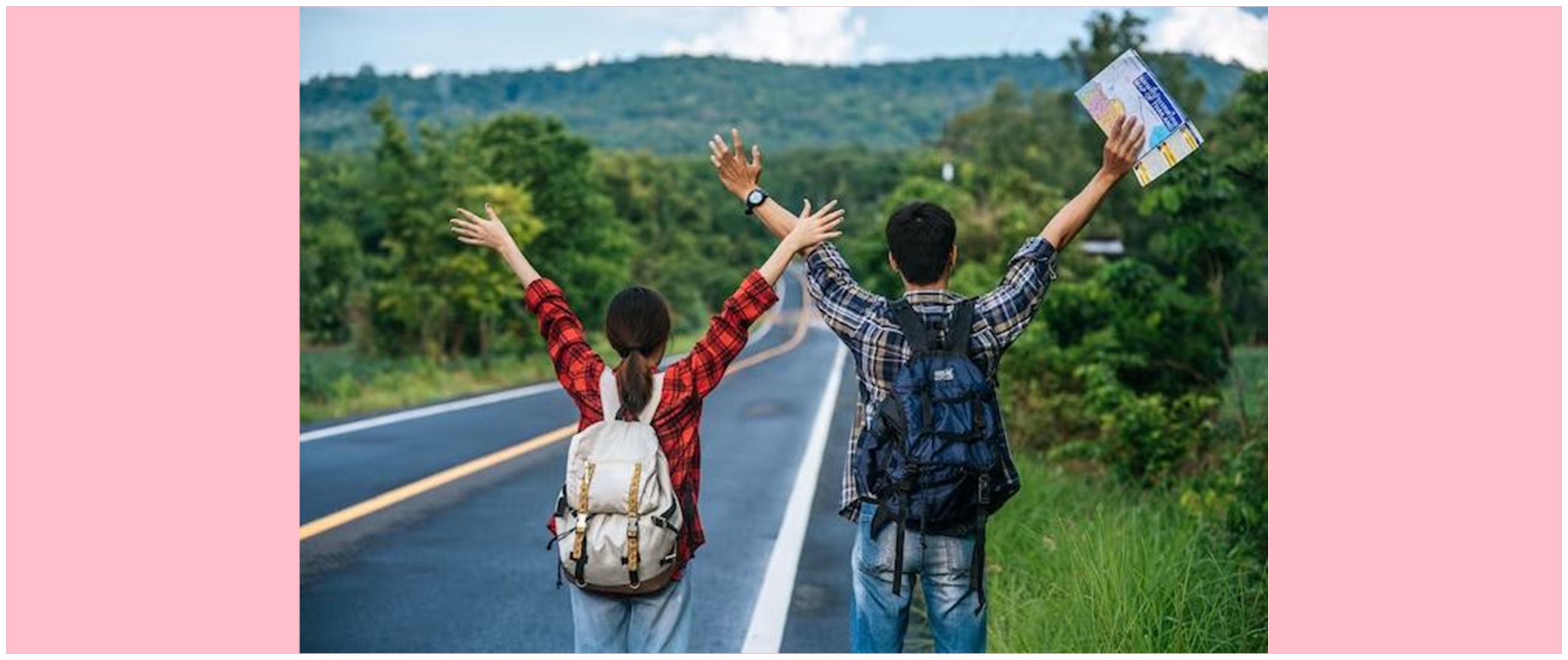 17 Contoh cerita holiday bahasa Inggris, lengkap dengan artinya