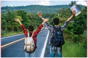 17 Contoh cerita holiday bahasa Inggris, lengkap dengan artinya