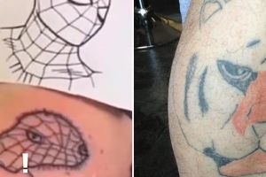 11 Potret kocak tato gagal ini bukannya tampak keren, tapi malah bikin senyum kecut