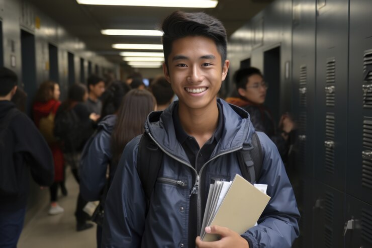 Contoh perkenalan dalam bahasa Inggris untuk mahasiswa, cocok jadi bahan belajar bagi pemula