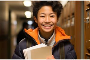 Contoh perkenalan dalam bahasa Inggris untuk mahasiswa, cocok jadi bahan belajar bagi pemula