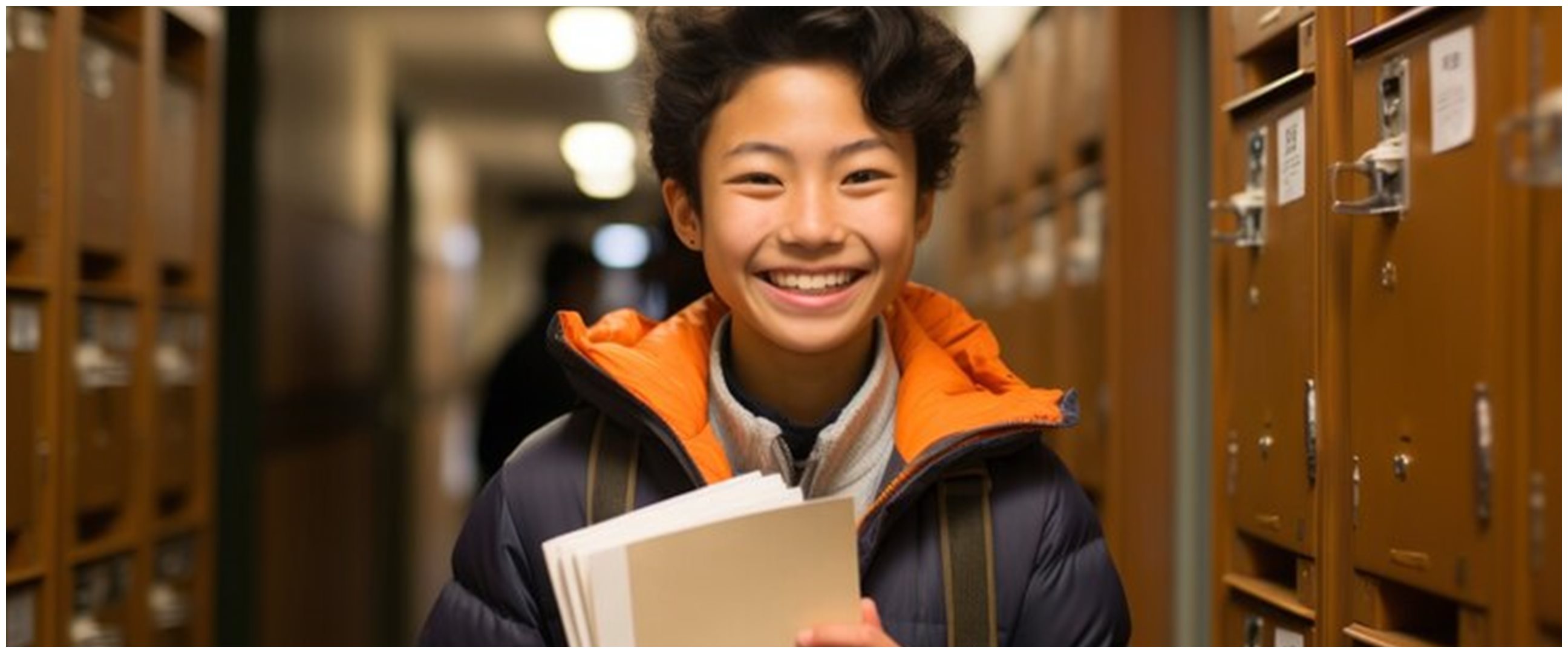 Contoh perkenalan dalam bahasa Inggris untuk mahasiswa, cocok jadi bahan belajar bagi pemula