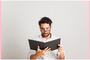 20 Contoh kalimat sebab akibat dalam bahasa Inggris, pahami pengertian, ciri, dan jenisnya