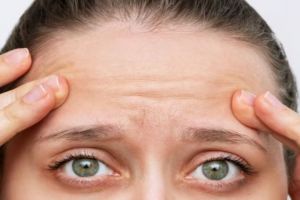 Wajah kencang tanpa krim antiaging, ini trik bikin kulit halus bebas kerutan pakai 1 jenis rempah