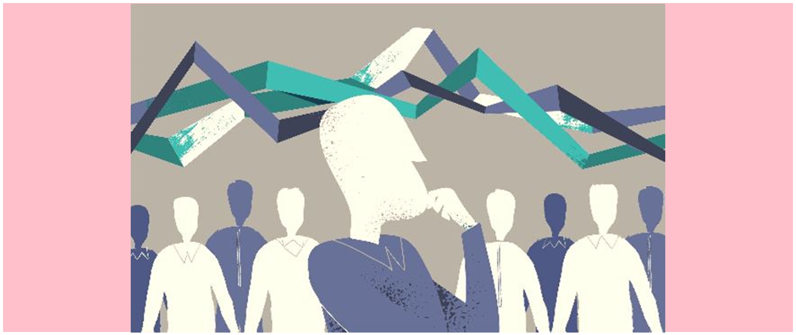 Rumus regresi linier berganda, pengertian, contoh soal dan trik mudah mengerjakannya