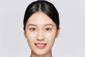 Trik memutihkan wajah belang dan kusam hanya pakai krim dari 1 bahan makanan ini bikin kulit glowing