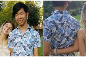 11 Potret kocak ngenesnya jadi jomblo ini bikin pengin bilang 'gwenchana'