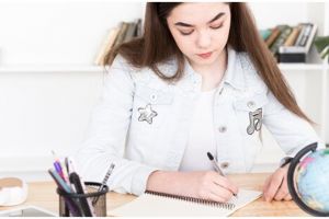 Rumus panjang busur, pahami definisi, ciri, dan cara pengerjaan soalnya