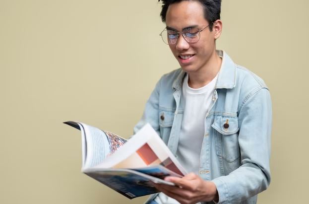 50 Contoh kata majas personifikasi, pahami pengertian dan penggunaannya dalam kalimat