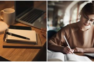 Contoh teks eksposisi bahasa Inggris, pahami pengertian dan trik mudah menulis