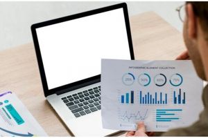 Rumus jangkauan data, lengkap dengan pengertian, kegunaan, dan cara menghitung