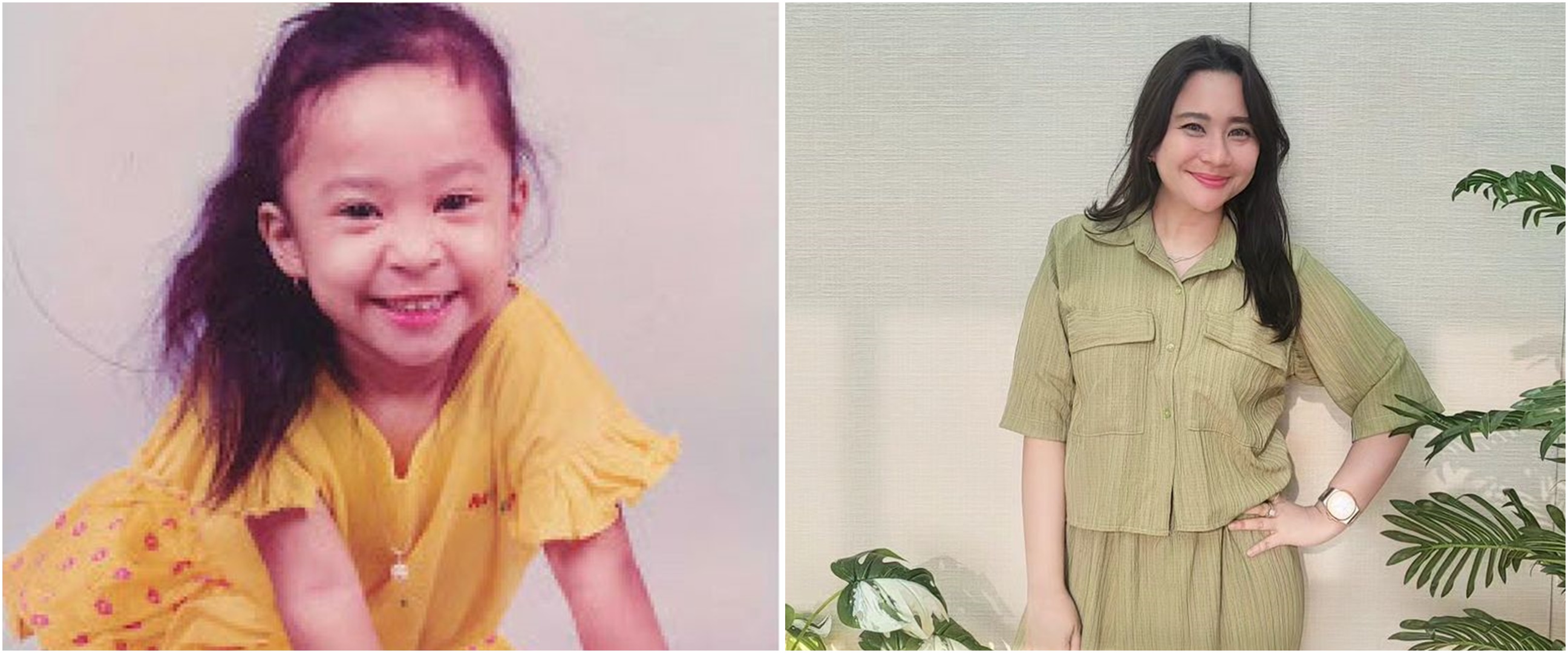 Penyanyi cilik Chikita Meidy ungkap alasan stop jadi artis karena diejek, sebut pelakunya seleb top