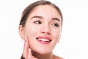 Kulit putih tanpa air lemon, ini cara mencerahkan wajah gelap dan belang pakai 1 jenis tepung