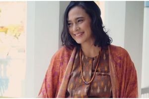Masih terlihat muda di usia 47, ini 4 cara Sha Ine Febriyanti jaga kecantikan untuk cegah penuaan