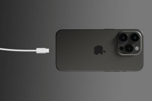 Cara mengetahui kabel dan adaptor daya yang cocok untuk iPhone kamu, jangan salah pilih