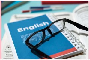 20 Contoh kata collocation, pahami pengertian dan penggunaannya dalam kalimat