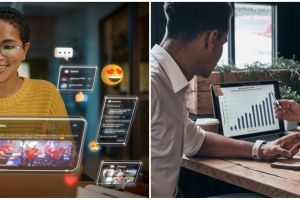 Bikin bisnis makin eksis, MetroTwin.com tawarkan solusi yang efektif