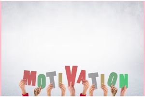 150 Contoh kata-kata motivasi hidup, penuh makna dan jadi sumber inspirasi