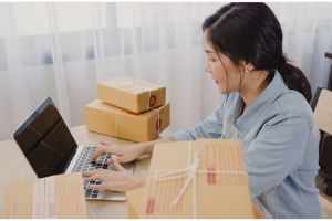 20 Contoh kata-kata open pre order, bikin dagangan makin laris