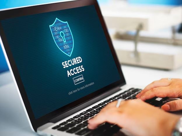 50 Contoh kata sandi yang susah di-hack, lengkap tips dan triknya