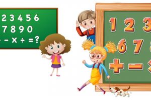 Rumus bilangan bulat, pahami pengertian dan cara mudah mengerjakannya