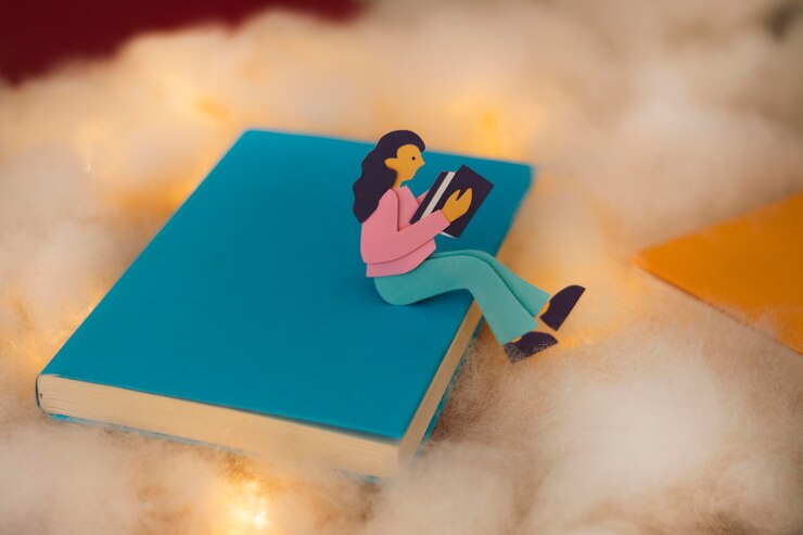 Contoh cerpen bahasa Indonesia, beserta pengertian, jenis, dan cara merangkainya