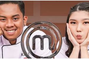 Tak cuma soal Belinda nggak layak juara, 5 kontroversi ini bikin MasterChef Indonesia 11 panen hujatan