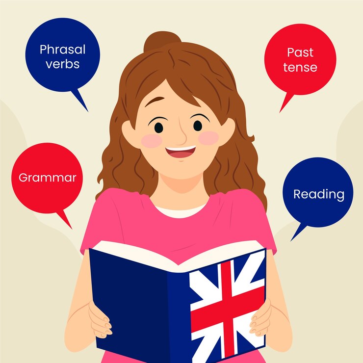 100 Contoh kalimat dalam bahasa Inggris sederhana, jadi bahan latihan sehari-hari