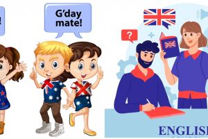 100 Contoh kalimat dalam bahasa Inggris sederhana, jadi bahan latihan sehari-hari