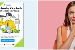 Contoh announcement dalam bahasa Inggris di sekolah, dilengkapi pengertian, fungsi dan cara menulisnya