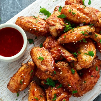 Intip 8 resep masakan lezat ala restoran yang bisa kamu recook di rumah