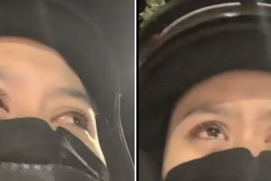 Curhat haru wanita rela resign meski banyak tanggungan, alasannya bikin geram