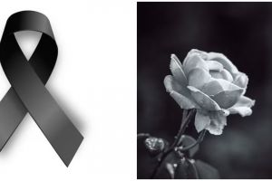 100 Contoh ucapan belasungkawa dalam bahasa Inggris, lengkap dengan pengertian dan terjemahannya