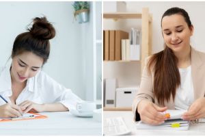 Contoh essay bahasa Inggris, lengkap dengan pengertian, struktur, dan cara menulis