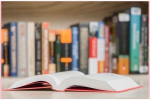 50 Contoh kata-kata sulit dalam bahasa Indonesia, lengkap dengan sinonim dan penjelasan maknanya