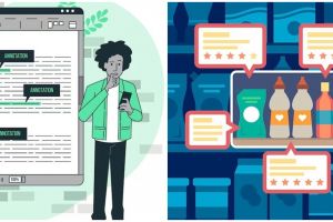 20 Contoh teks procedure dalam bahasa Inggris, lengkap dengan pengertiannya