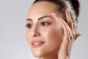 Tetap kencang dan bebas kerut di usia 50 tahun, ini trik cegah kulit kendur pakai 1 jenis tanaman hias