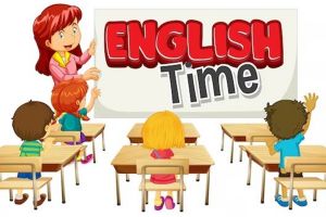 20 Contoh kata preposition dalam bahasa Inggris, lengkap dengan pengertian, kalimat dan artinya